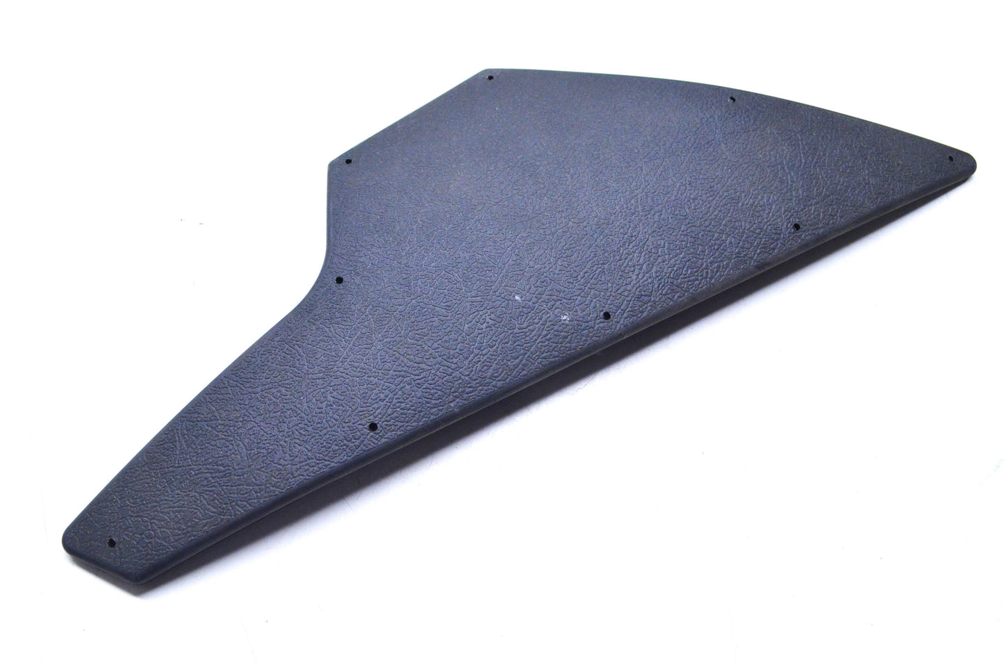 Tigershark 0673-967 Left Side Foot Pad NOS