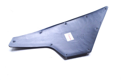 Tigershark 0673-967 Left Side Foot Pad NOS
