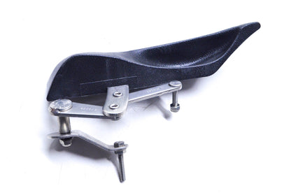 Tigershark 1673-702 Reverse Handle Assembly NOS