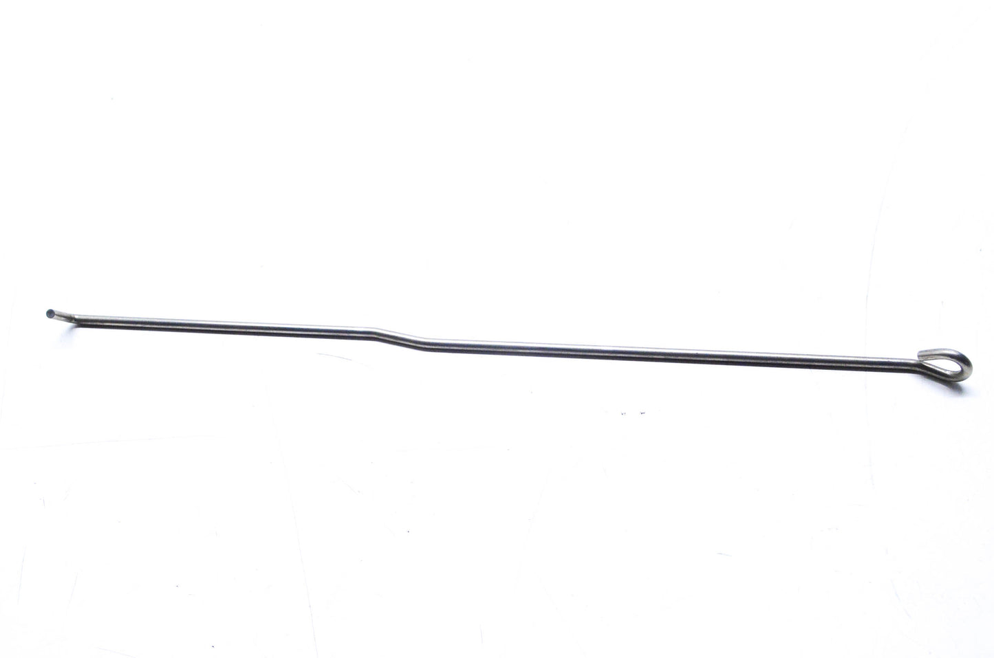 Tigershark 0673-899 Hatch Prop Rod NOS