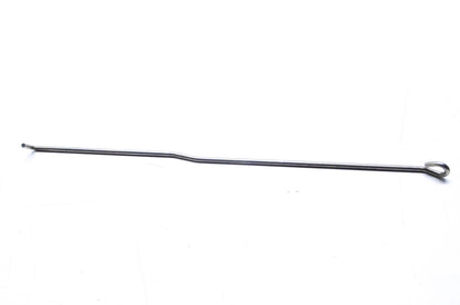 Tigershark 0673-899 Hatch Prop Rod NOS