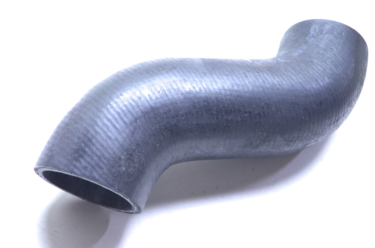 Tigershark 0610-339 Fuel Fill Hose NOS