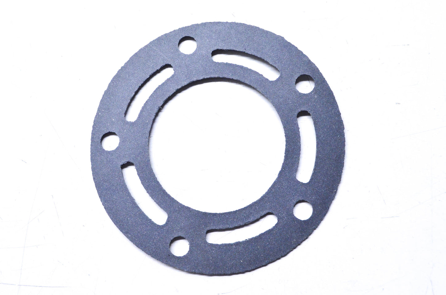 Tigershark 0612-967 Expansion Chamber Gasket NOS