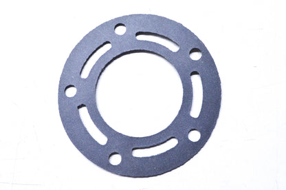 Tigershark 0612-967 Expansion Chamber Gasket NOS
