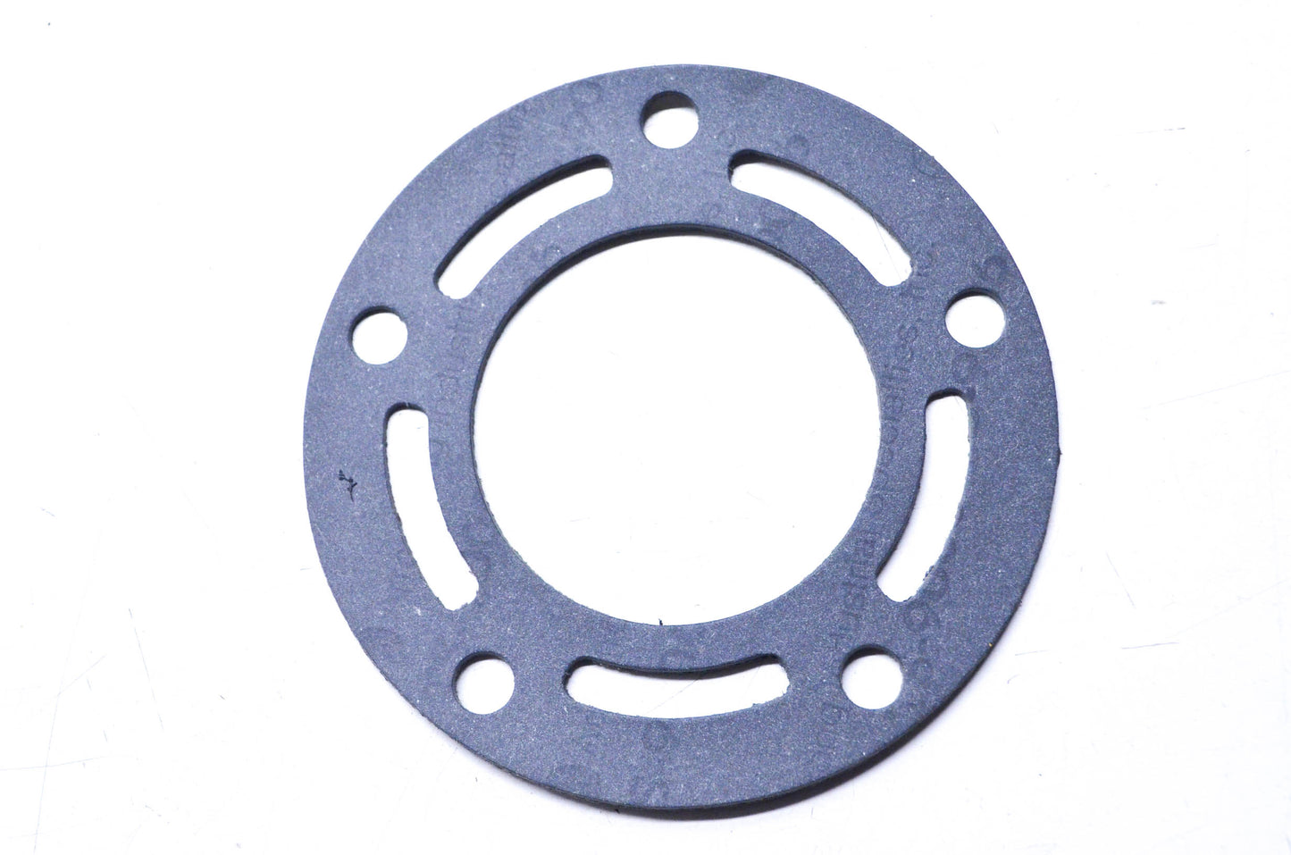 Tigershark 0612-967 Expansion Chamber Gasket NOS