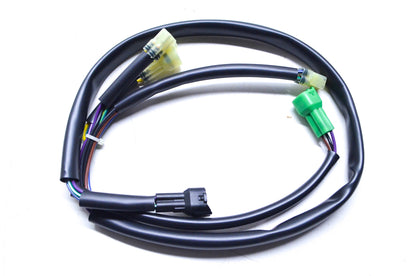 Tigershark 0686-583 Adapter Harness NOS
