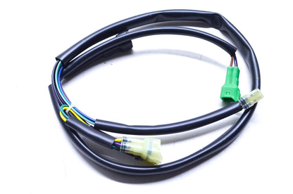 Tigershark 0686-583 Adapter Harness NOS
