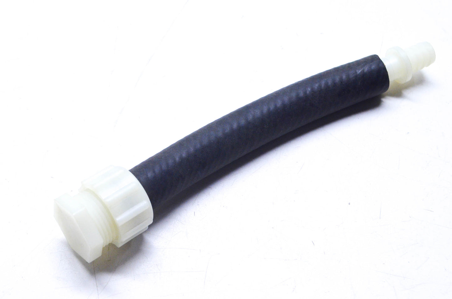Tigershark 0710-025 Flush Tube Assembly NOS