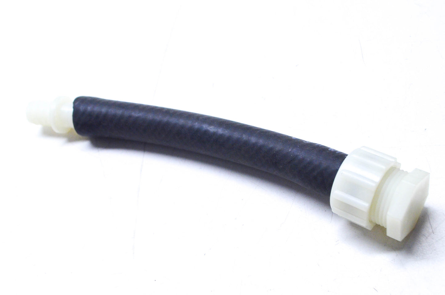 Tigershark 0710-025 Flush Tube Assembly NOS
