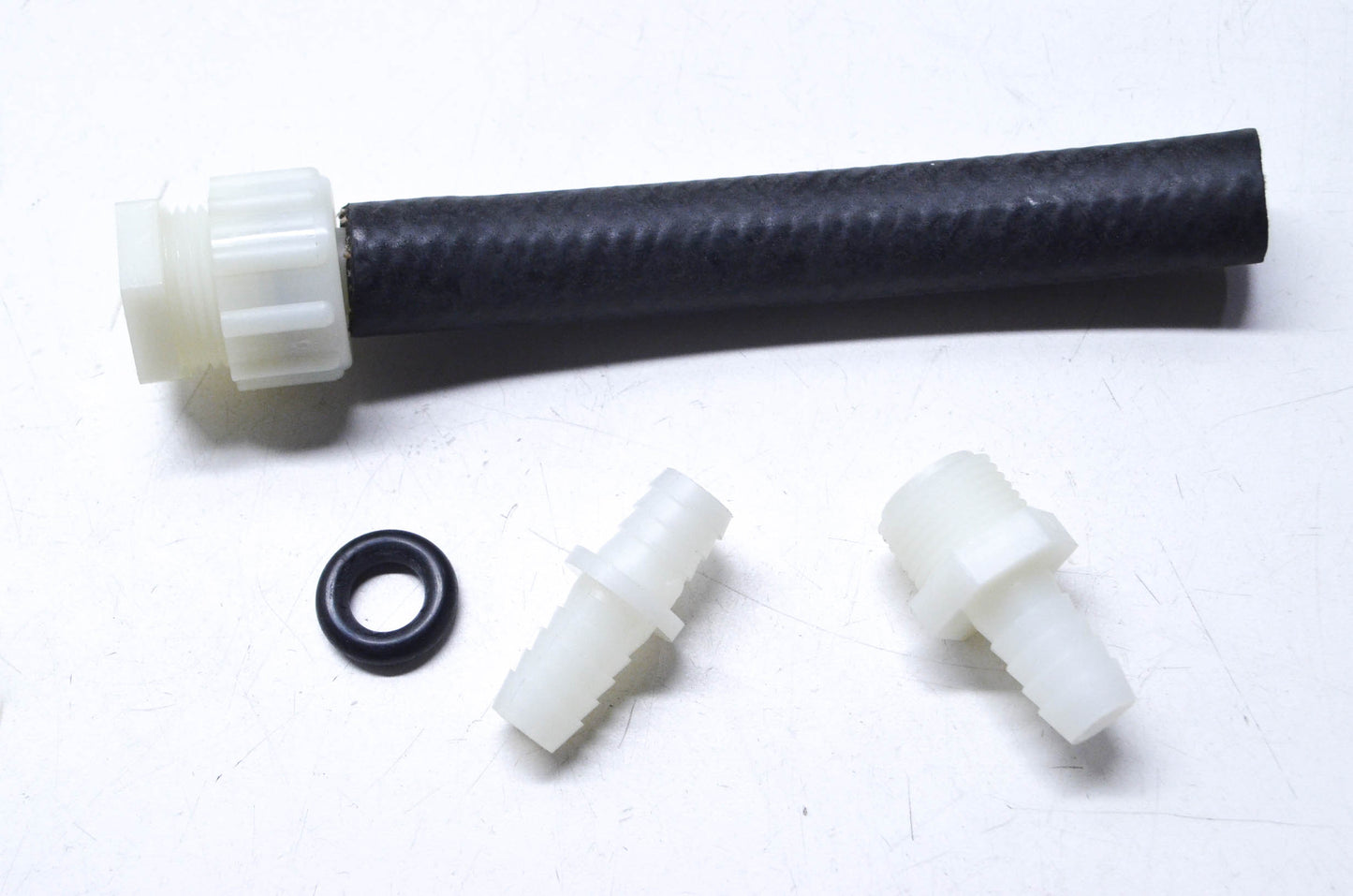 Tigershark 0678-006 Watercraft Flush Kit NOS