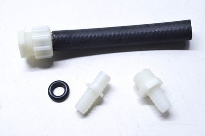 Tigershark 0678-006 Watercraft Flush Kit NOS