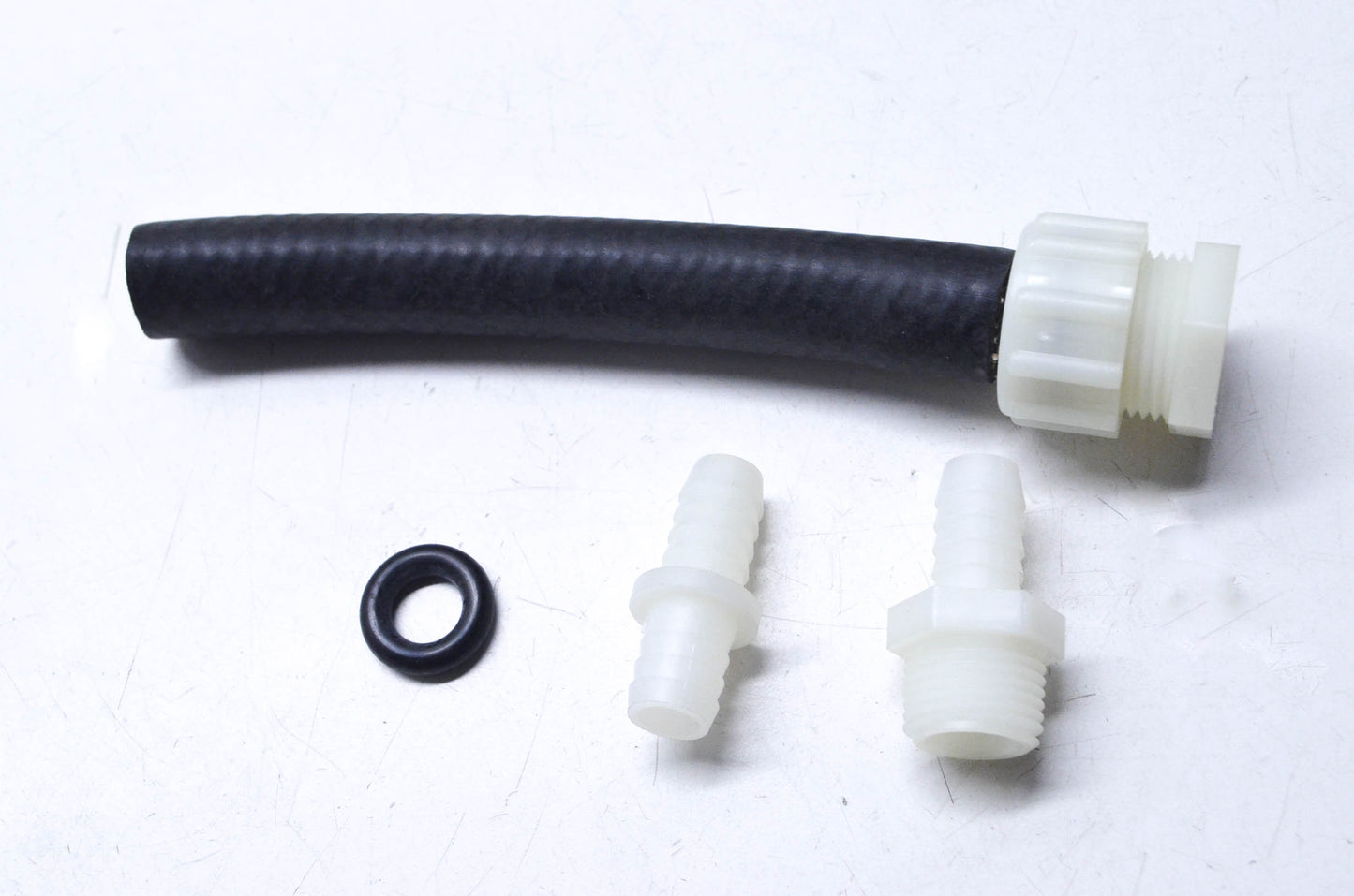 Tigershark 0678-006 Watercraft Flush Kit NOS