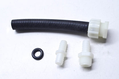 Tigershark 0678-006 Watercraft Flush Kit NOS