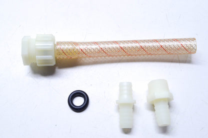 Tigershark 0678-006 Watercraft Flush Kit NOS