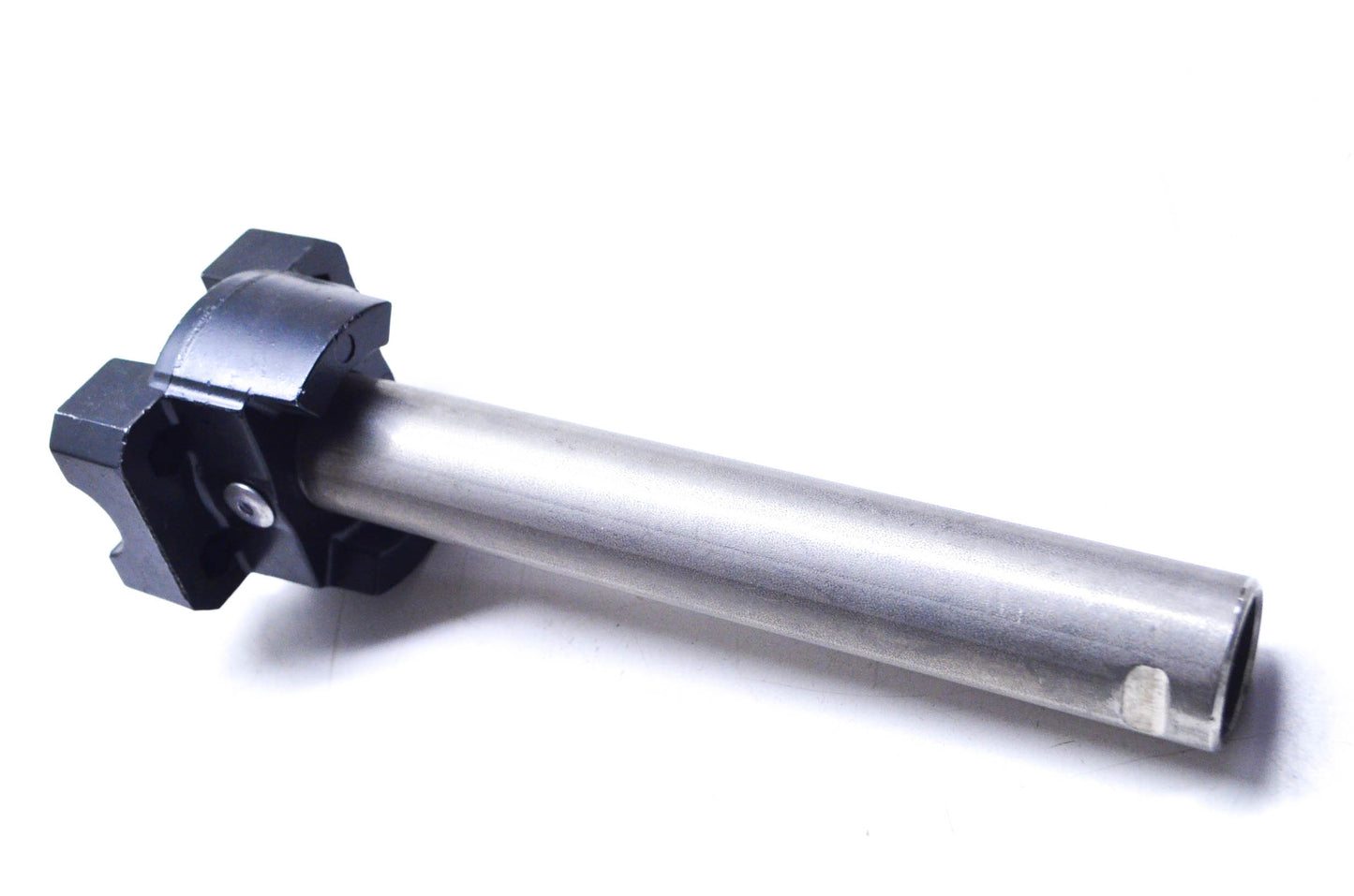 OEM Arctic Cat 0605-382 Steering Post Assembly NOS