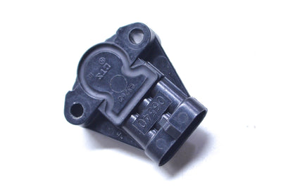 Tigershark 0630-121 Throttle Position Sensor TPS NOS