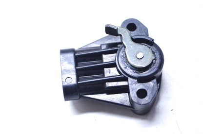 Tigershark 0630-121 Throttle Position Sensor TPS NOS