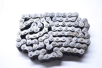 OEM Arctic Cat 0116-050 92P Chain NOS