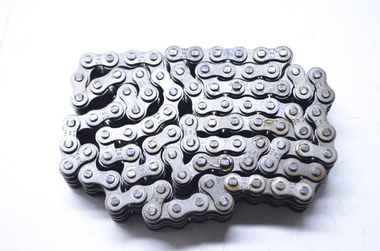OEM Arctic Cat 0116-050 92P Chain NOS