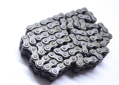 OEM Arctic Cat 0116-050 92P Chain NOS