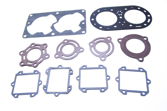 Tigershark 3008-142 640/644 Engine Gasket Kit NOS