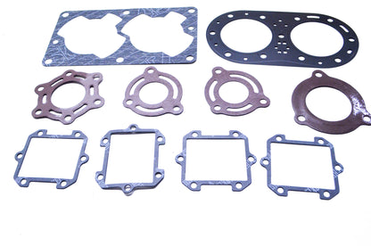 Tigershark 3008-142 640/644 Engine Gasket Kit NOS
