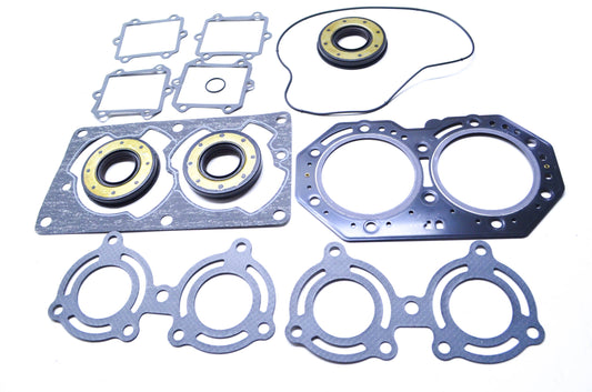 Tigershark 3008-641 770 Engine Gasket Kit NOS