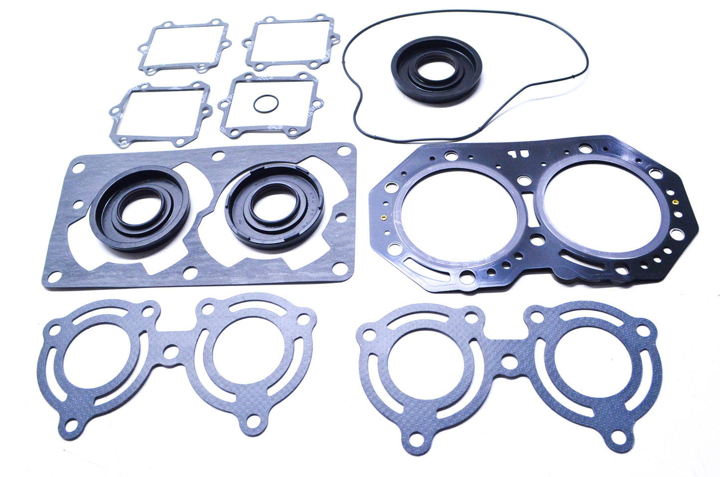 Tigershark 3008-641 770 Engine Gasket Kit NOS