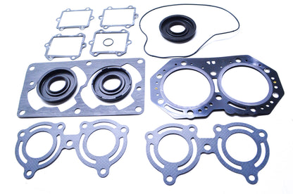 Tigershark 3008-641 770 Engine Gasket Kit NOS