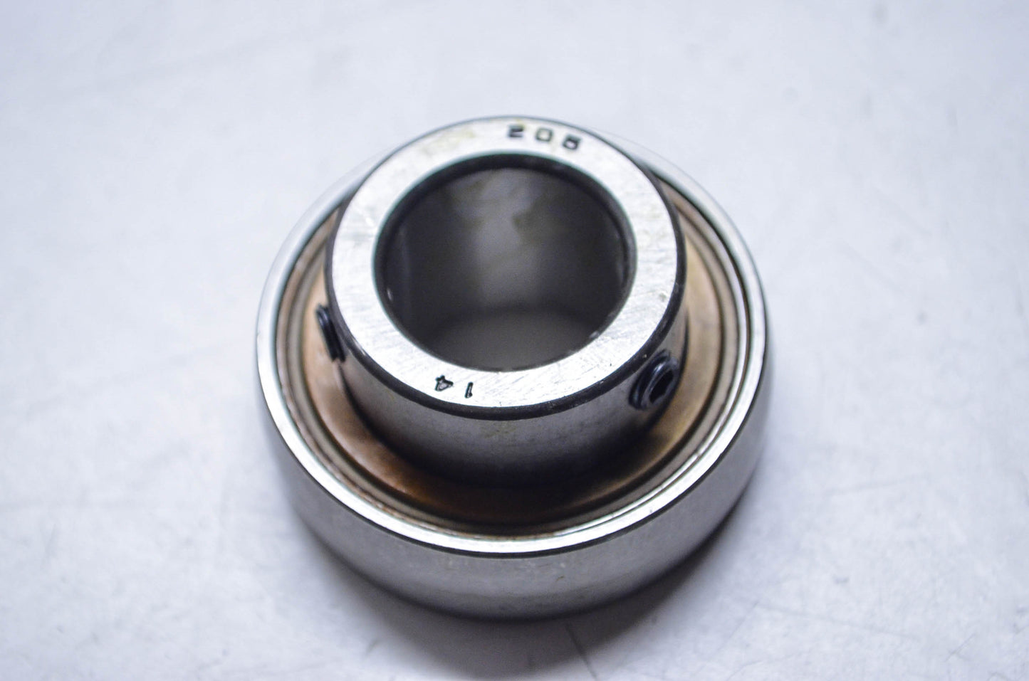 OEM Arctic Cat 0602-355 Bearing .875 NOS