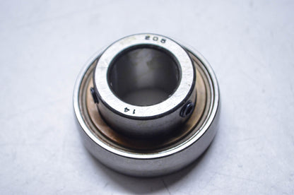 OEM Arctic Cat 0602-355 Bearing .875 NOS
