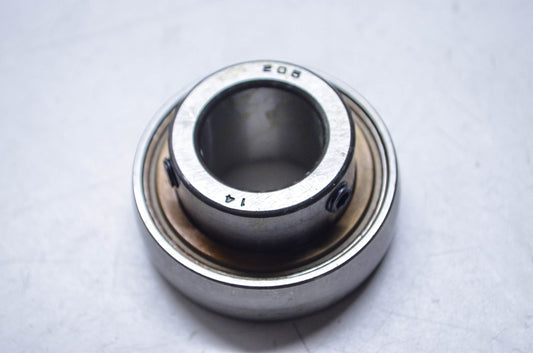 OEM Arctic Cat 0602-355 Bearing .875 NOS