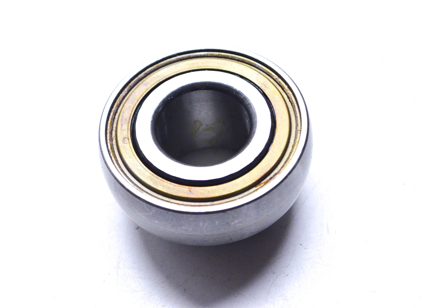OEM Arctic Cat 0602-355 Bearing .875 NOS