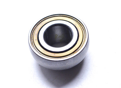 OEM Arctic Cat 0602-355 Bearing .875 NOS
