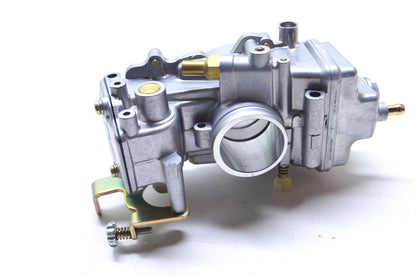 OEM Arctic Cat 6506-089 Left Carburetor Assembly NOS