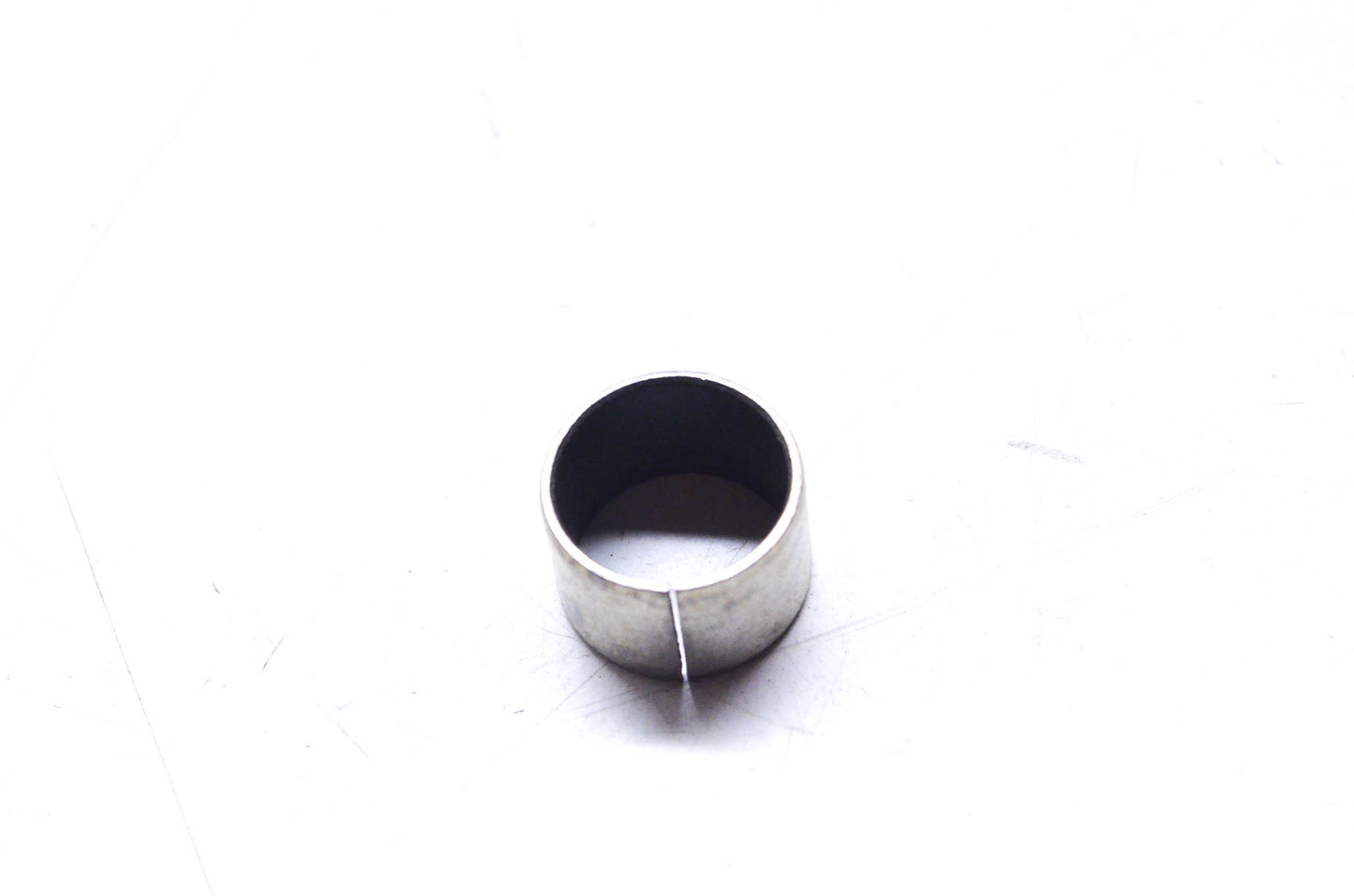 OEM Arctic Cat 1603-928 Internal Bearing NOS