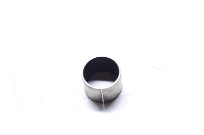 OEM Arctic Cat 1603-928 Internal Bearing NOS