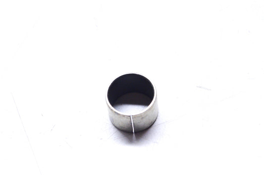 OEM Arctic Cat 1603-928 Internal Bearing NOS