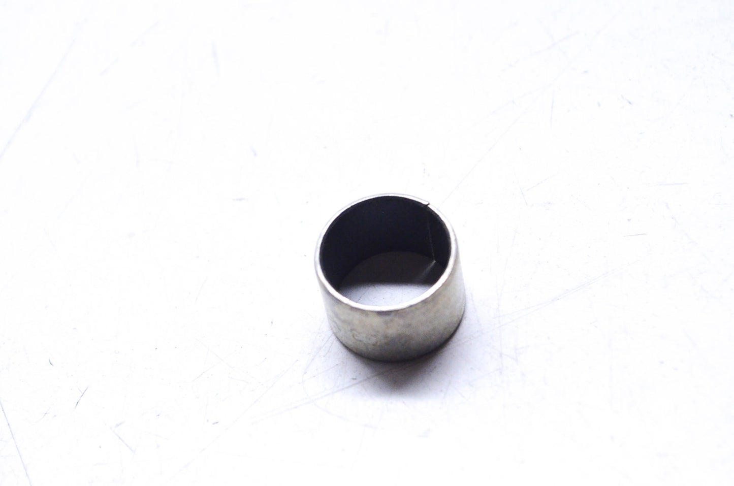 OEM Arctic Cat 1603-928 Internal Bearing NOS