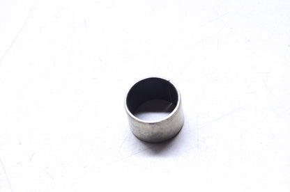 OEM Arctic Cat 1603-928 Internal Bearing NOS