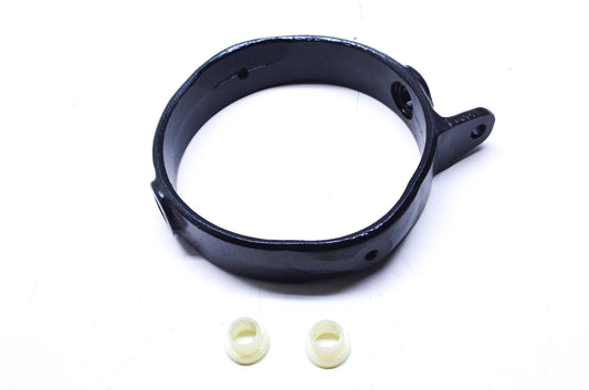 Tigershark 0673-732 Jet Pump Trim Ring NOS