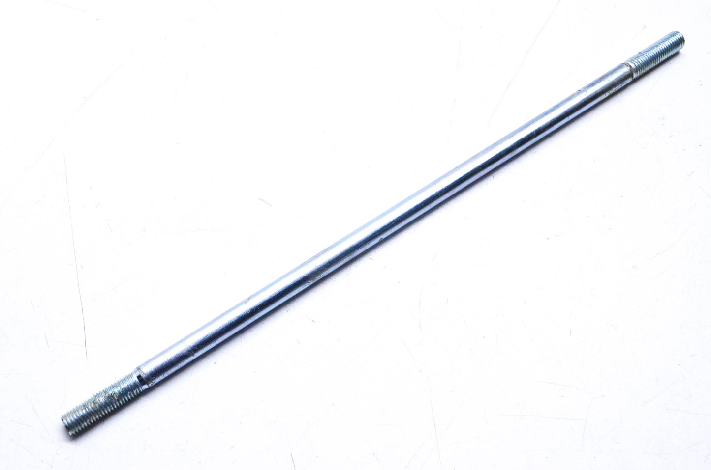 OEM Arctic Cat 0602-409 Shift Rod NOS