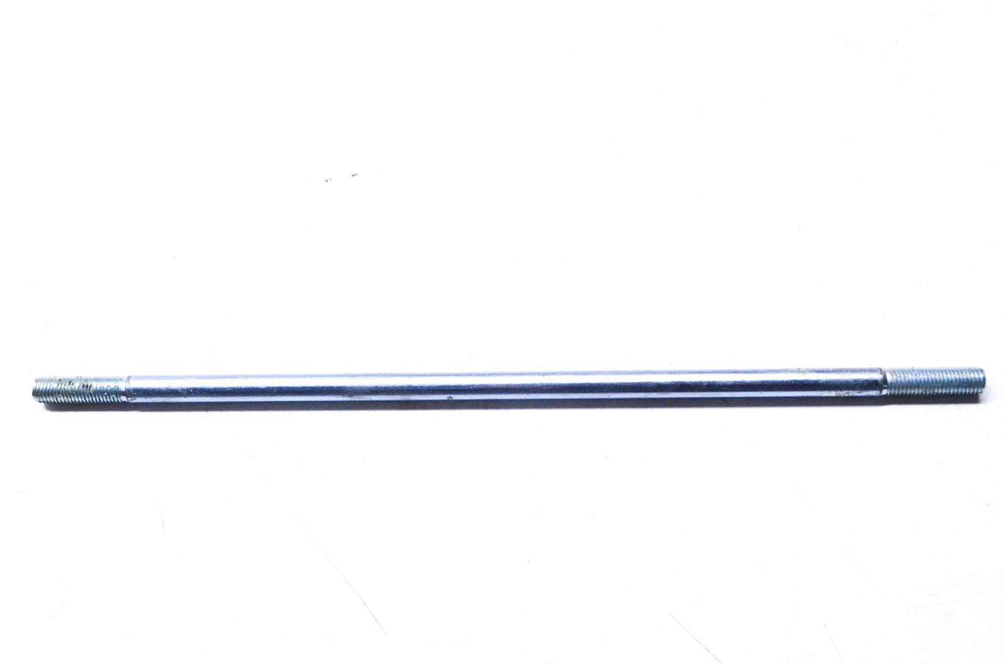 OEM Arctic Cat 0602-409 Shift Rod NOS