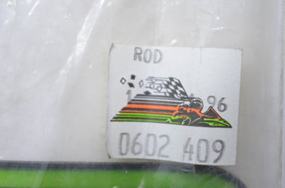 OEM Arctic Cat 0602-409 Shift Rod NOS
