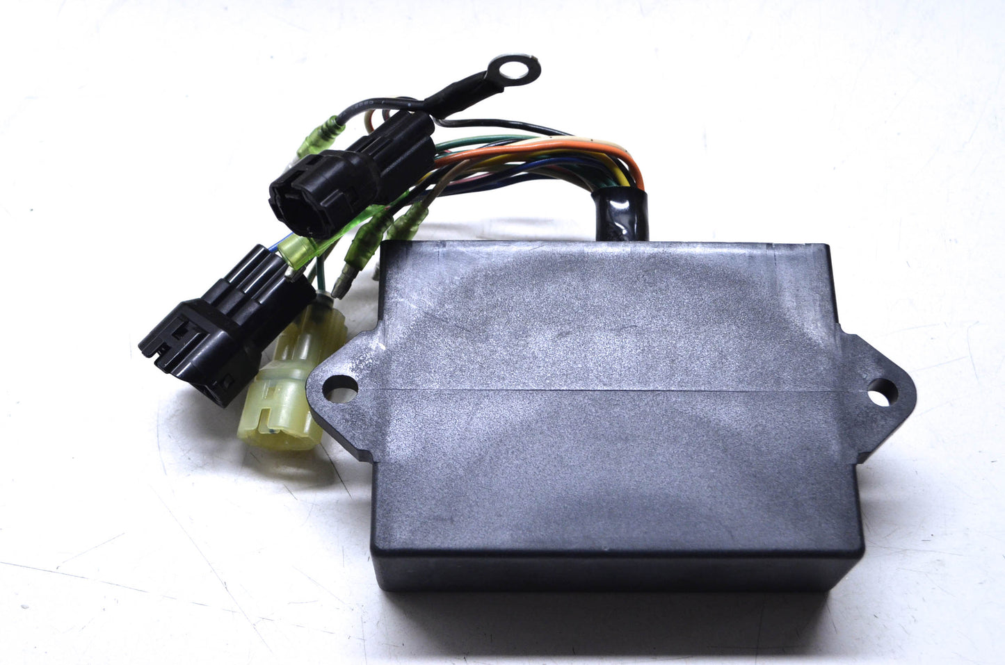 Tigershark 3008-121, F8T31172 Suzuki CDI Unit NOS