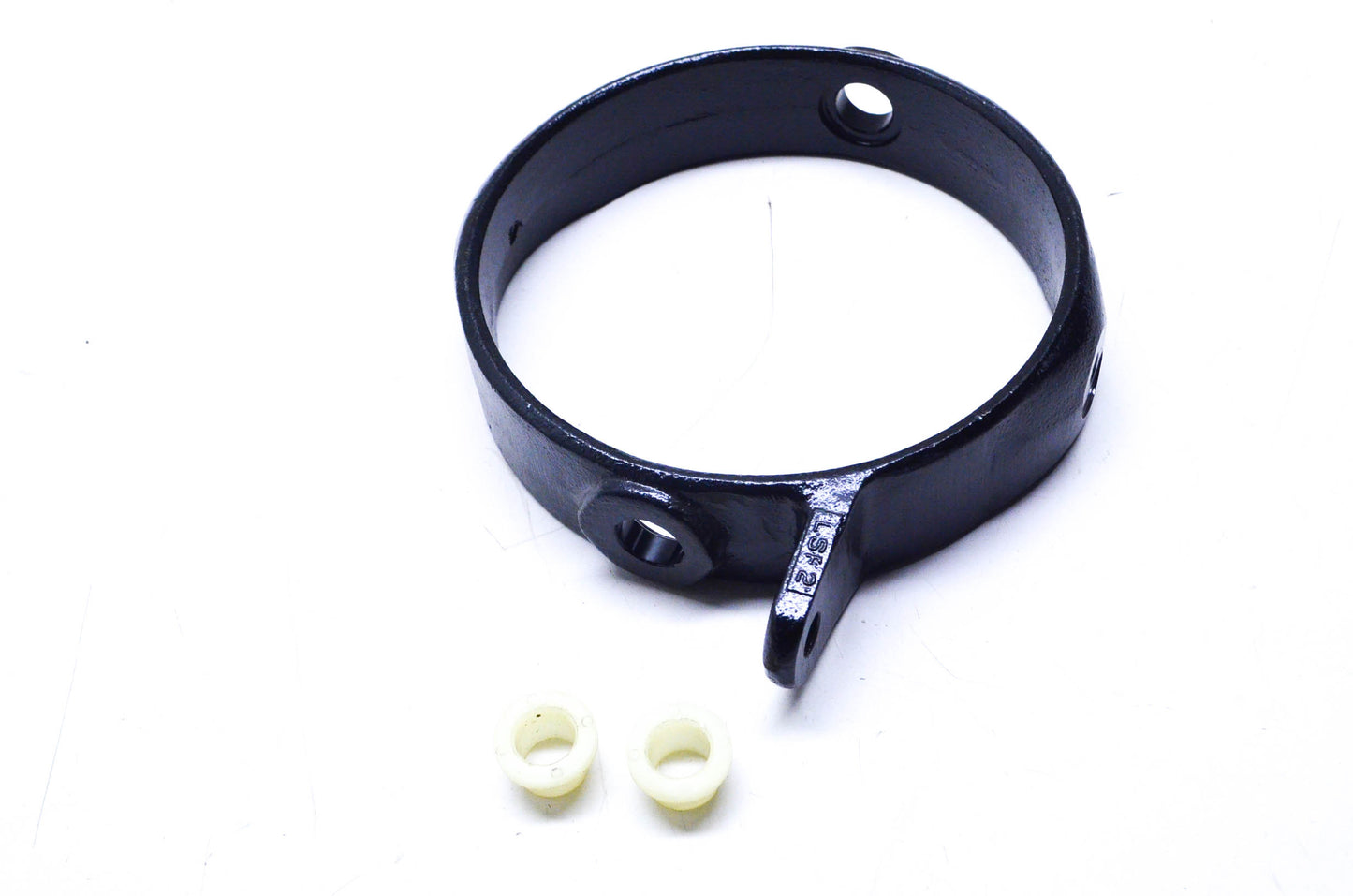 Tigershark 0673-732 Jet Pump Trim Ring NOS