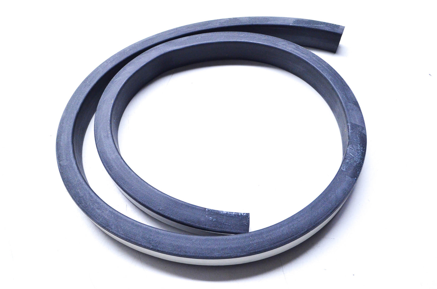 Tigershark 0637-106 57" Hatch Seal Update Kit NOS