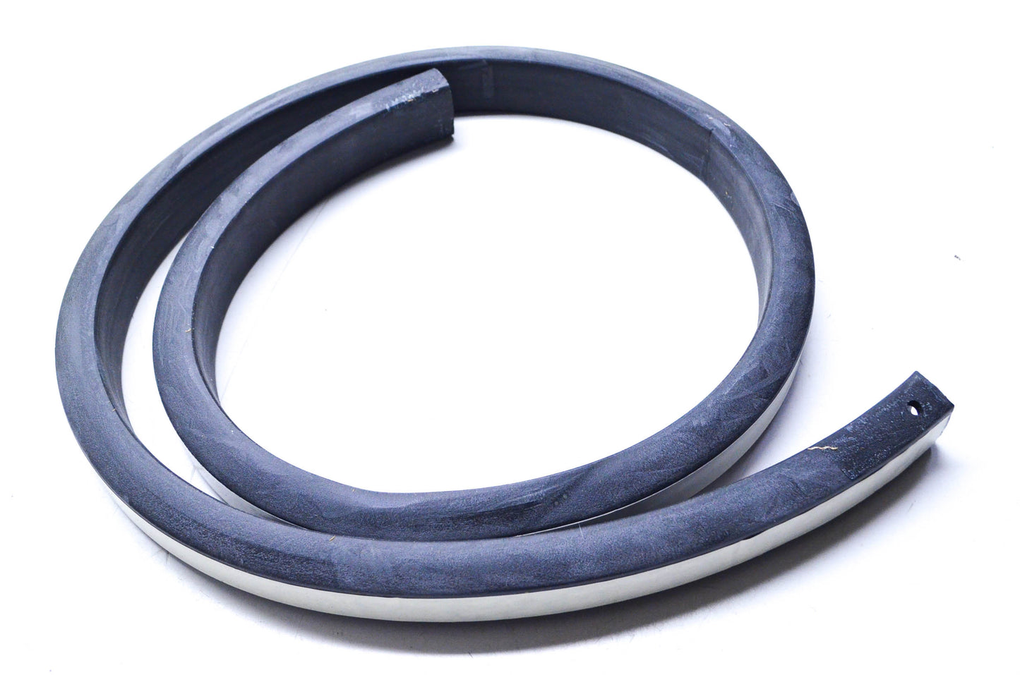 Tigershark 0637-106 57" Hatch Seal Update Kit NOS