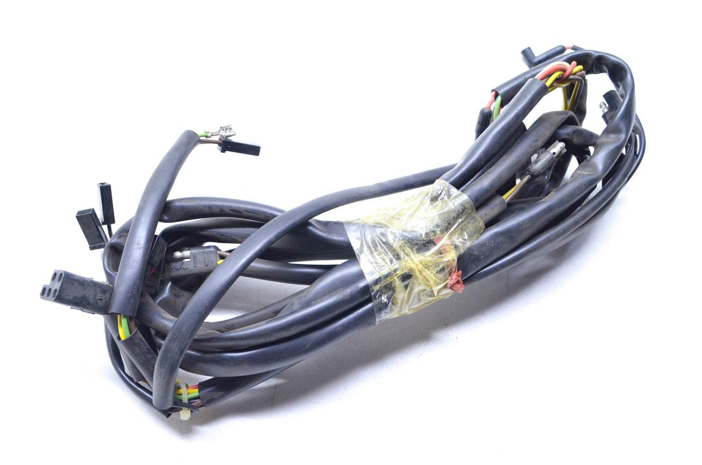 OEM Arctic Cat 0686-079 Main Wiring Harness NOS