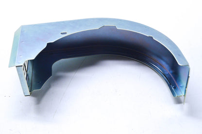 OEM Arctic Cat 0693-572 Air Guide Cover Assembly NOS
